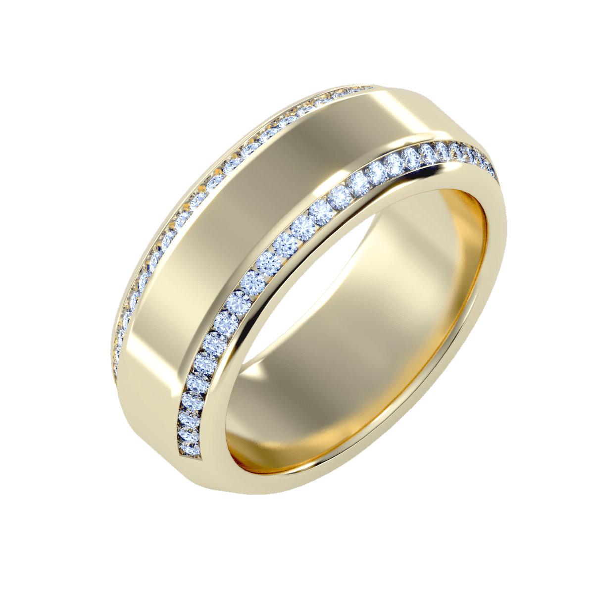 https://www.goldiam.easystockhosting.com/sites/default/files/MB_RD_120%20%20YP_denoised_ocl.png